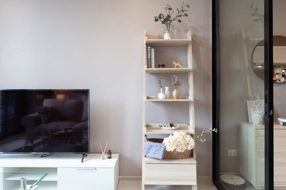 picture Condo for Rent at Noble Ploenchit (E6904027) - 6/9