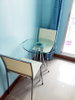 listing thumbnail image 10