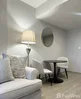 listing thumbnail image 6