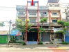 listing thumbnail image 6