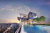 listing thumbnail image 12