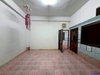 listing thumbnail image 22