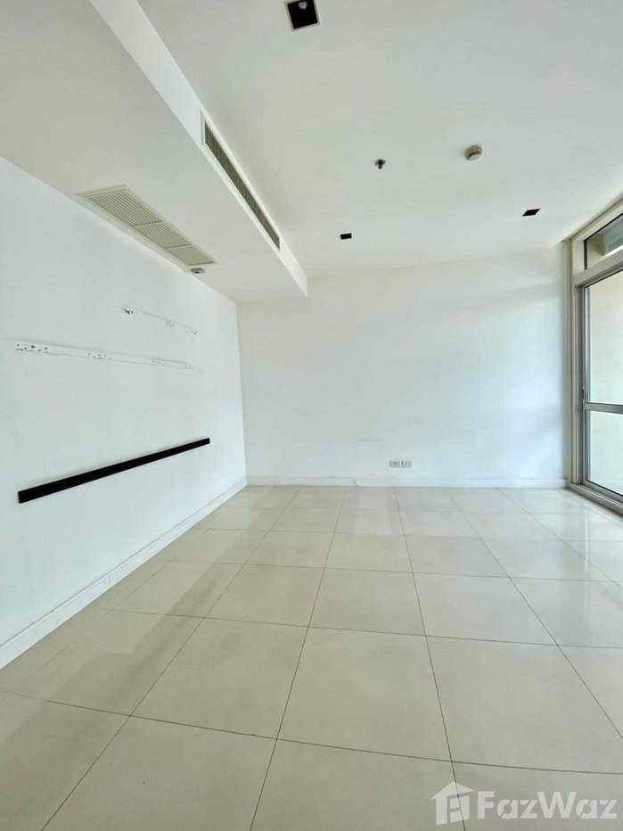 รูป ขาย คอนโด 3 ห้องนอน ในโครงการ แอทธินี เรสซิเด้นซ์ 1878036 - รูปที่ 6/14