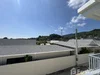 listing thumbnail image 35