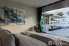 listing thumbnail image 23