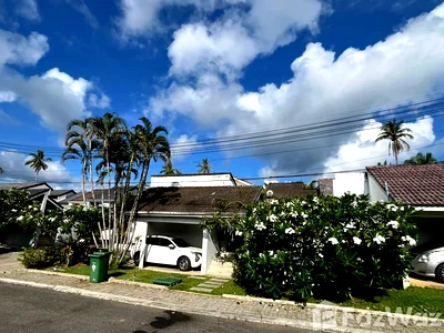 บ้านเดี่ยว กะทู้ ภูเก็ต : ขาย วิลล่า 3 ห้องนอน ในโครงการ ล๊อค ปาล์ม กอล์ฟ คลับ 6204559
