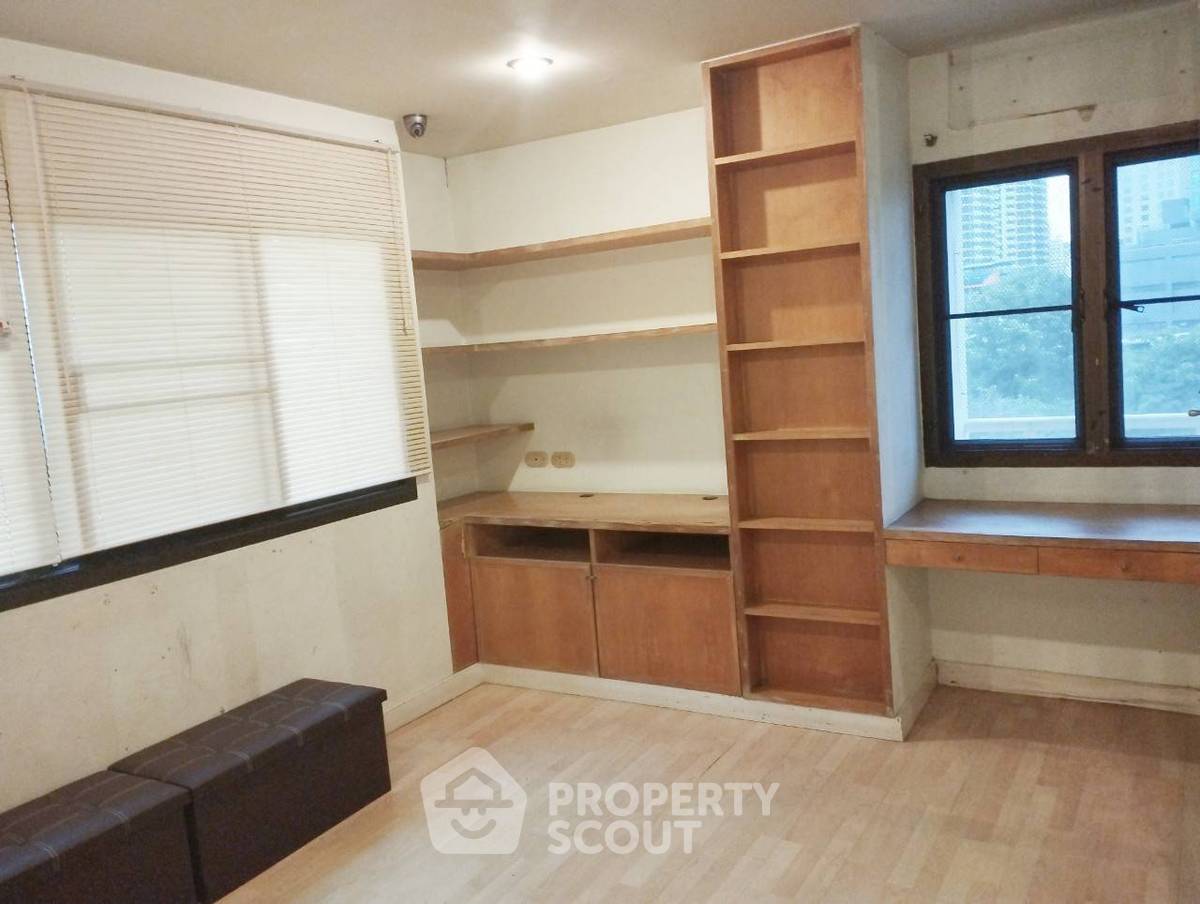 รูป คอนโด 3-ห้องนอน ที่ อารีย์ เพลส สุขุมวิท 26 ใกล้ BTS พร้อมพงษ์ (ID 2823477) - รูปที่ 33/40