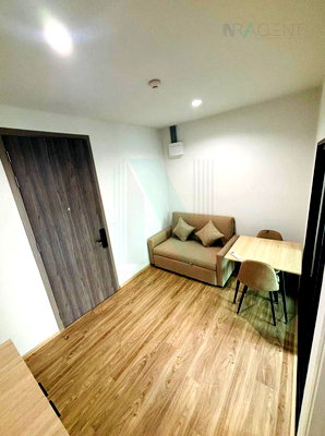 Condos for rent 700 Year Sports Arena Chiang Mai : 🚩 For Rent Condo PREMIO CONDOMINIUM Building 1, Floor 7,1 bed room, Room size 30 sqm