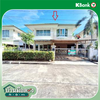 listing thumbnail image 23