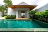 listing thumbnail image 27