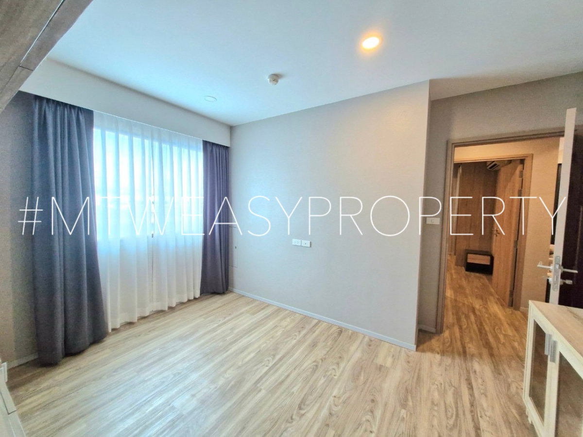รูป ราคาดีที่สุดในโครงการ ให้เช่า 2 ห้องนอน 75 ตรม ห้องมุม - รูปที่ 4/6