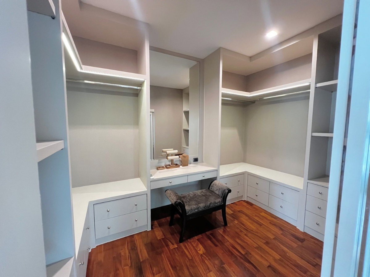 รูป #SC13277​​​  📌 เช่า | 🟦🟨เพอร์เฟค มาสเตอร์พีซ สุขุมวิท 77🟥🟩💬𝑪𝒐𝒏𝒕𝒂𝒄𝒕𝑳𝑰𝑵𝑬:@𝒔𝒆𝒄𝒓𝒆𝒕𝒑𝒓𝒐𝒑𝒆𝒓𝒕𝒚 🔥✨ - รูปที่ 5/13