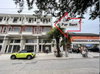 listing thumbnail image 1