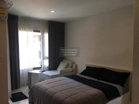 For Rent Condo , Condolette Pixel Sathorn , MRT-Khlong Toei , Chong Nonsi , Yannawa , Bangkok , CX-116123 ✅ Live chat with us ADD LINE @connexproperty ✅