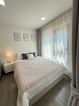 #SC13293     📌   ให้เช่า | 🟦🟨เคฟ วันเดอร์แลนด์​🟥🟩💬 𝑪𝒐𝒏𝒕𝒂𝒄𝒕 𝑳𝑰𝑵𝑬: @𝒔𝒆𝒄𝒓𝒆𝒕𝒑𝒓𝒐𝒑𝒆𝒓𝒕𝒚 🔥✨