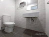 listing thumbnail image 32
