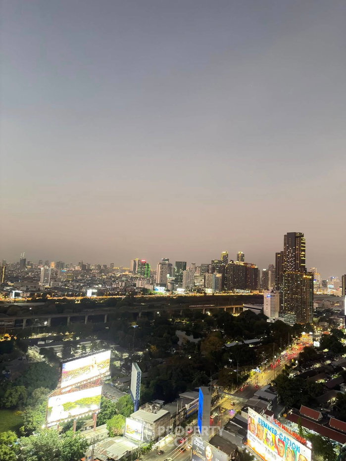 รูป คอนโด 3-ห้องนอน ที่ วิทยุ คอมเพล็กซ์ คอนโดมิเนียม ใกล้ BTS เพลินจิต (ID 2809637) - รูปที่ 19/35