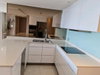 listing thumbnail image 42