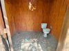 listing thumbnail image 41