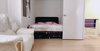 listing thumbnail image 17