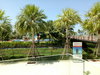 listing thumbnail image 13