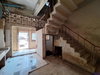 listing thumbnail image 17