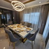 listing thumbnail image 10