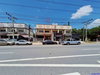 listing thumbnail image 20