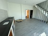 listing thumbnail image 26