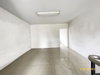 listing thumbnail image 29