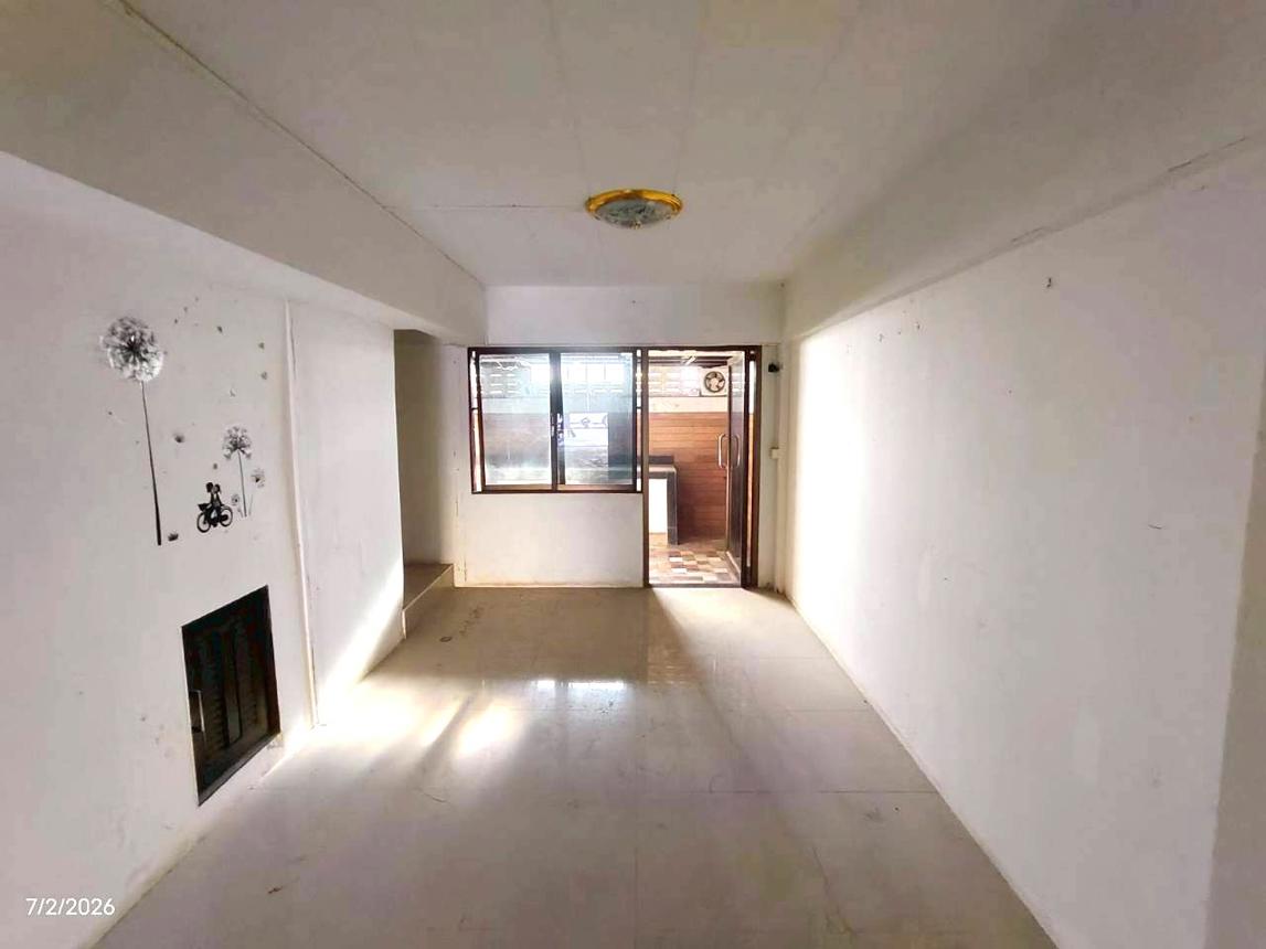 รูป อาคารพาณิชย์ 19 ตร.วา ชุมแพ ขอนแก่น 1.4M - รูปที่ 18/32