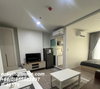 listing thumbnail image 2