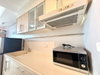 listing thumbnail image 22