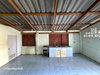 listing thumbnail image 31