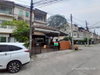 listing thumbnail image 26