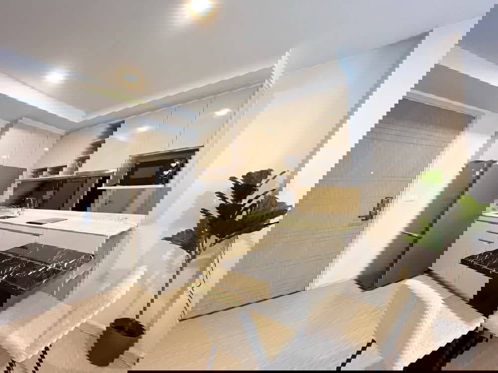 รูป 💥CP-10667💥ว่าง ให้ เช่า ควินทารา ทรีเฮาส์ สุขุมวิท 42👉แอดไลน์ @accessliving  - รูปที่ 7/14