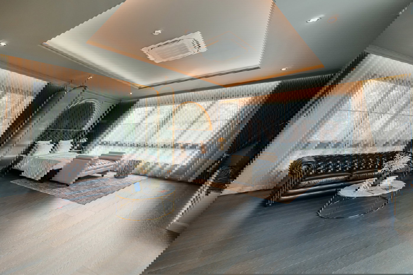 รูป Nichada ONYX 5 bedrooms, for sale - รูปที่ 69/101