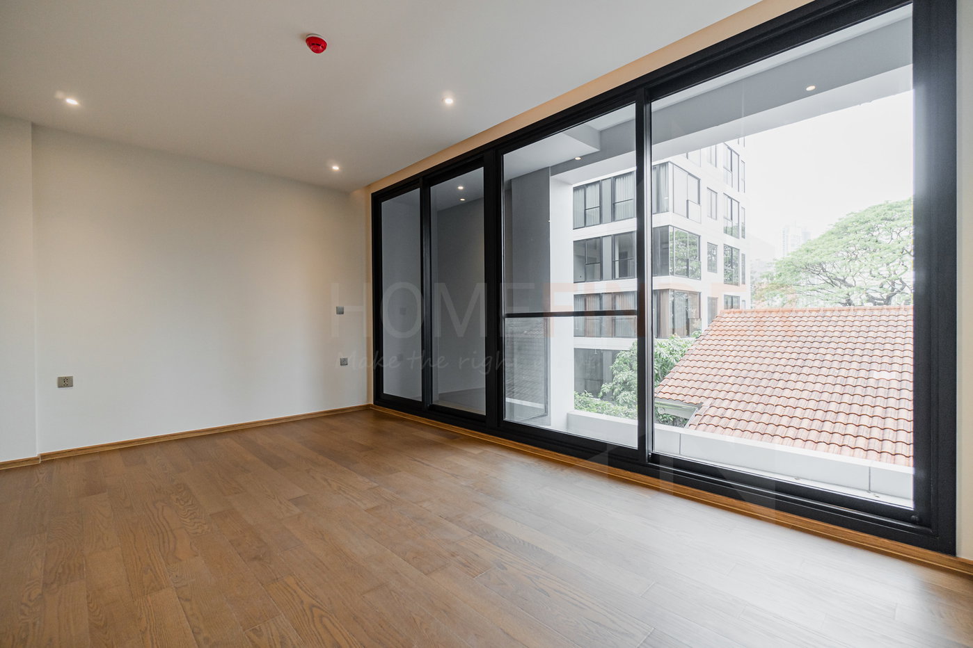 รูป Via 34 2 bedrooms, for sale - รูปที่ 28/37
