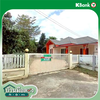 listing thumbnail image 27