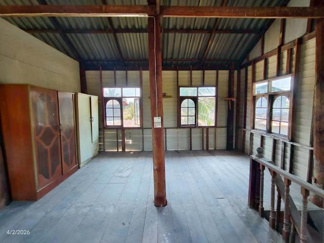 รูป บ้านเดี่ยว 79 ตร.วา เมืองขอนแก่น ขอนแก่น 682,000 - รูปที่ 10/28