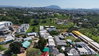 listing thumbnail image 23