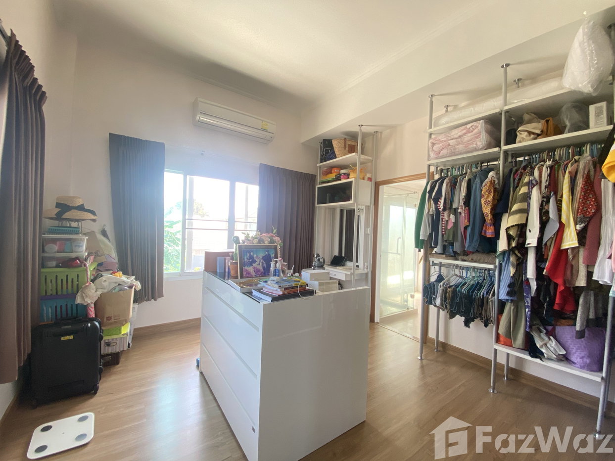 รูป ขาย บ้านเดี่ยว 4 ห้องนอน ใน หัวหิน, ประจวบคีรีขันธ์ 1043456 - รูปที่ 24/39
