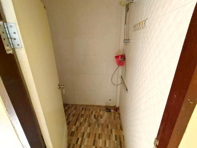 รูป บ้านเดี่ยว 100 ตร.วา สึหราช เมืองขอนแก่น ขอนแก่น 2.4M - รูปที่ 15/36