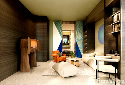 Houses for sale Srisoonthorn Road Phuket  : 3 Bedroom Villa for sale at Azalea Bangtao Villas  5827422