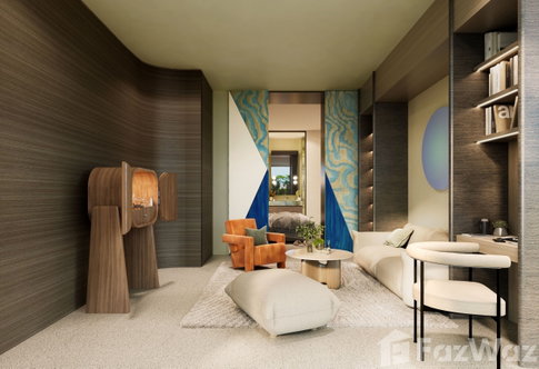 3 Bedroom Villa for sale at Azalea Bangtao Villas  5827422