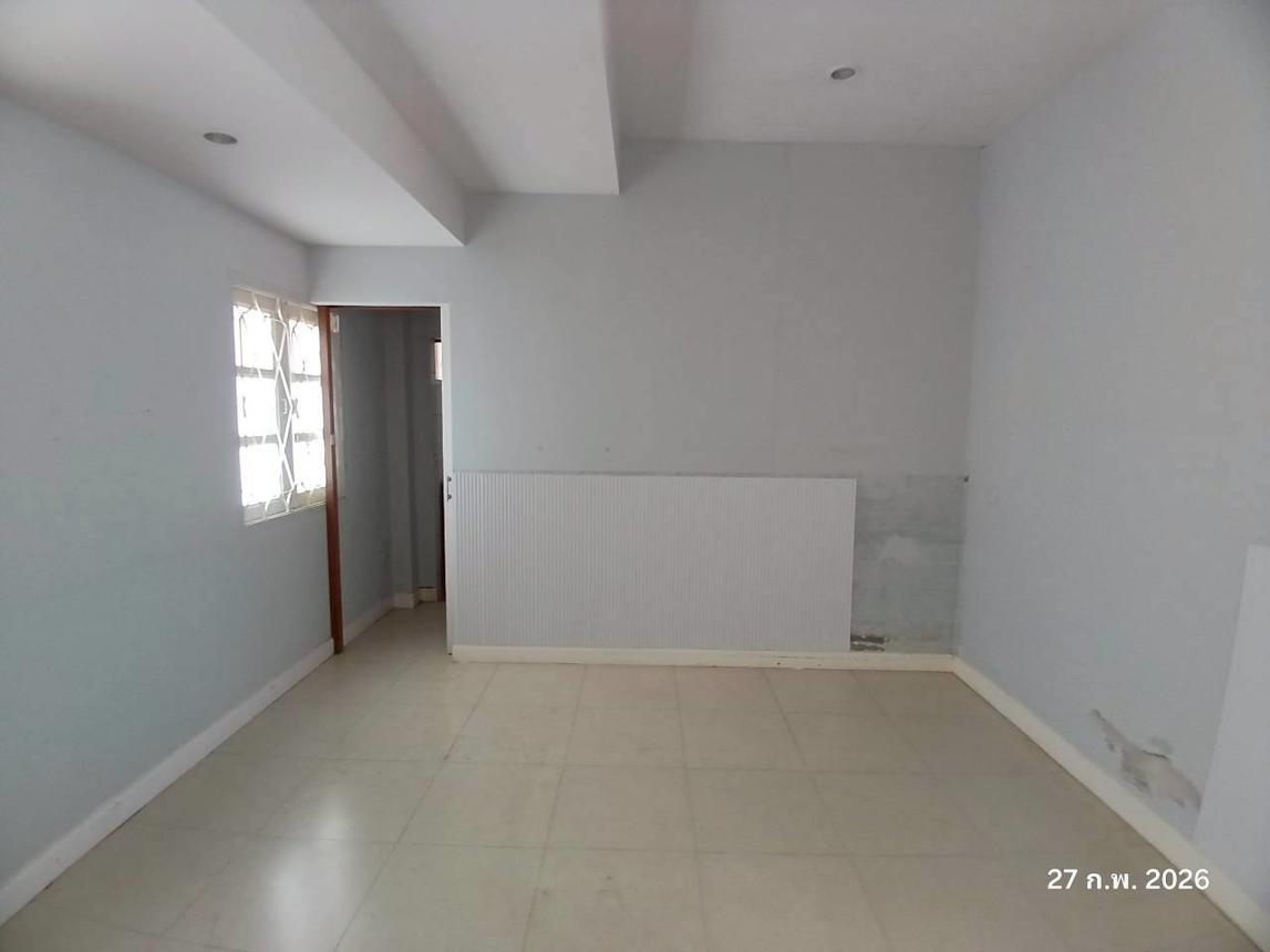 รูป บ้านเดี่ยว 120.7 ตร.วา เวียงพิงค์ วิลล่า ดอยสะเก็ด เชียงใหม่ 3M - รูปที่ 34/44