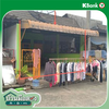 listing thumbnail image 11