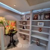 listing thumbnail image 37