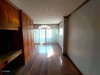 listing thumbnail image 47