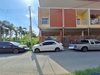 listing thumbnail image 24